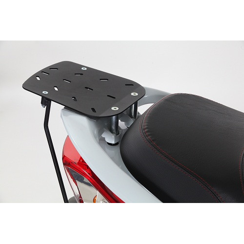 PORTE-TOP CASE JOYRIDE EVO (2009)
