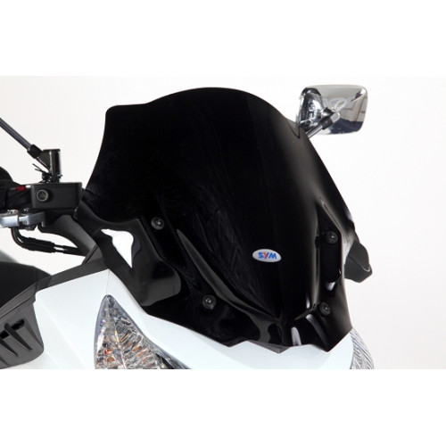 PARE-BR.SPORT NR SATINE MAXSYM H:49CM