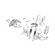 SPECIAL SCREW 6MM