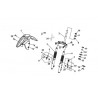 SPECIAL SCREW 6MM