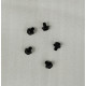 BOULON 6*8
