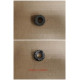 M-3 GEAR 20TH