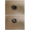 M-3 GEAR 20TH