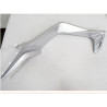 CARENAGE INFERIEUR GAUCHE SILVER S-011U