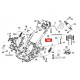 L STEP HOLDER ASSY