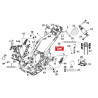 L STEP HOLDER ASSY