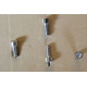BOULON 8*20
