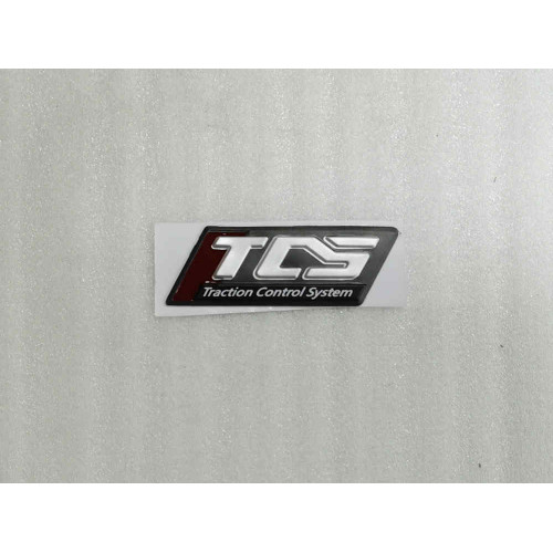 ADHESIF TCS