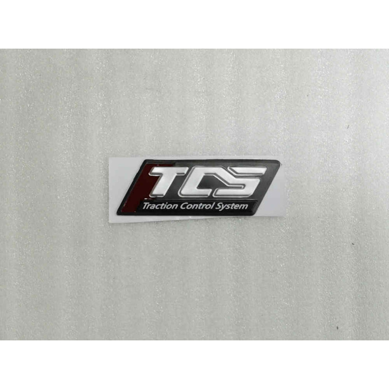 ADHESIF TCS