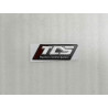 ADHESIF TCS