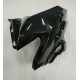 FACE AVANT DROITE NOIRE(BK-001C)