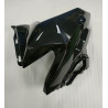 FACE AVANT DROITE NOIRE(BK-001C)