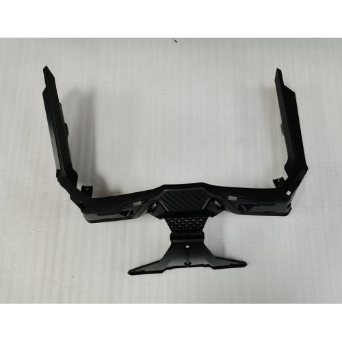 CARENAGE AVANT INFERIEUR