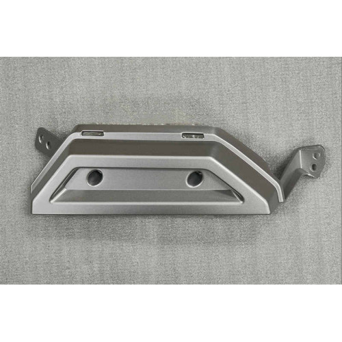 GARNITURE CLIGNOTANT GAUCHE B