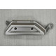GARNITURE CLIGNOTANT GAUCHE B
