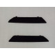 GARNITURE CLIGNOTANT GAUCHE A