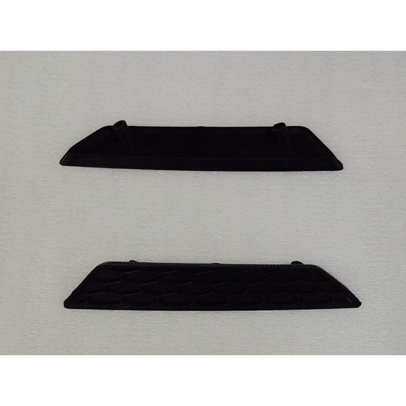 GARNITURE CLIGNOTANT GAUCHE A