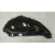 R.BODY COVER(BK-001C)