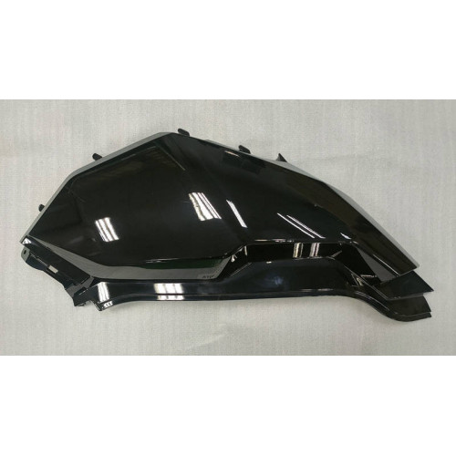 R.BODY COVER(BK-001C)