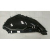 R.BODY COVER(BK-001C)