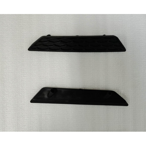 GARNITURE CLIGNOTANT DROIT A