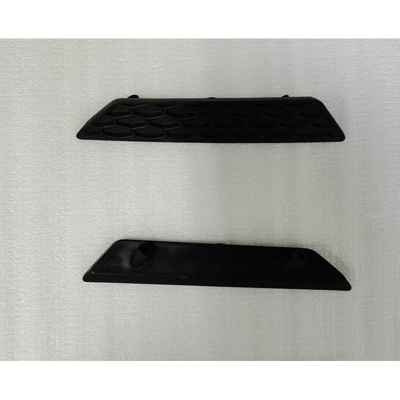 GARNITURE CLIGNOTANT DROIT A