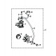 MAITRE CYLINDRE/REPARTITEUR CBS
