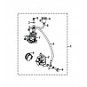 MAITRE CYLINDRE/REPARTITEUR CBS