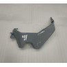 SPOILER AVANT GAUCHE GRIS (GY-008C)