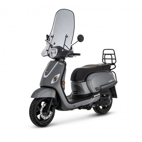P-BRISE 56CM+P-BAG RAB+BARRES LAT+ENJOLI