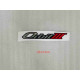 FRONT COVER STRIPE C