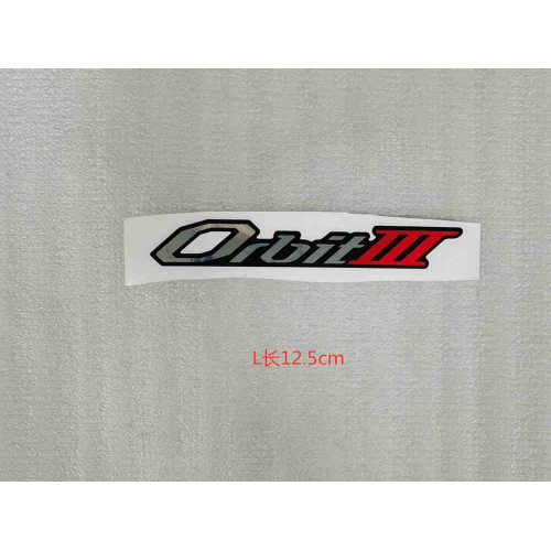 FRONT COVER STRIPE C