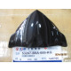 BULLE NOIRE BK-5560S
