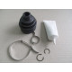 SOUFFLET CARDAN EXTERIEUR