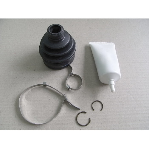 SOUFFLET CARDAN EXTERIEUR