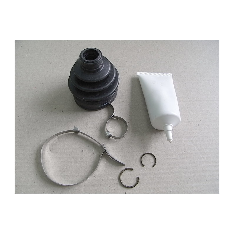 SOUFFLET CARDAN EXTERIEUR
