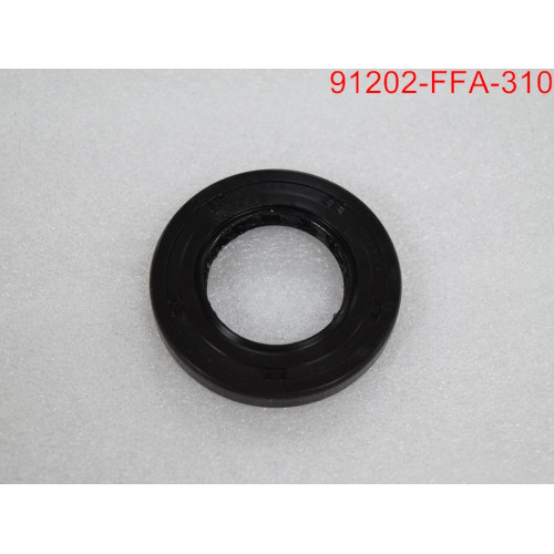 OIL SEAL 27*47*7(CII)