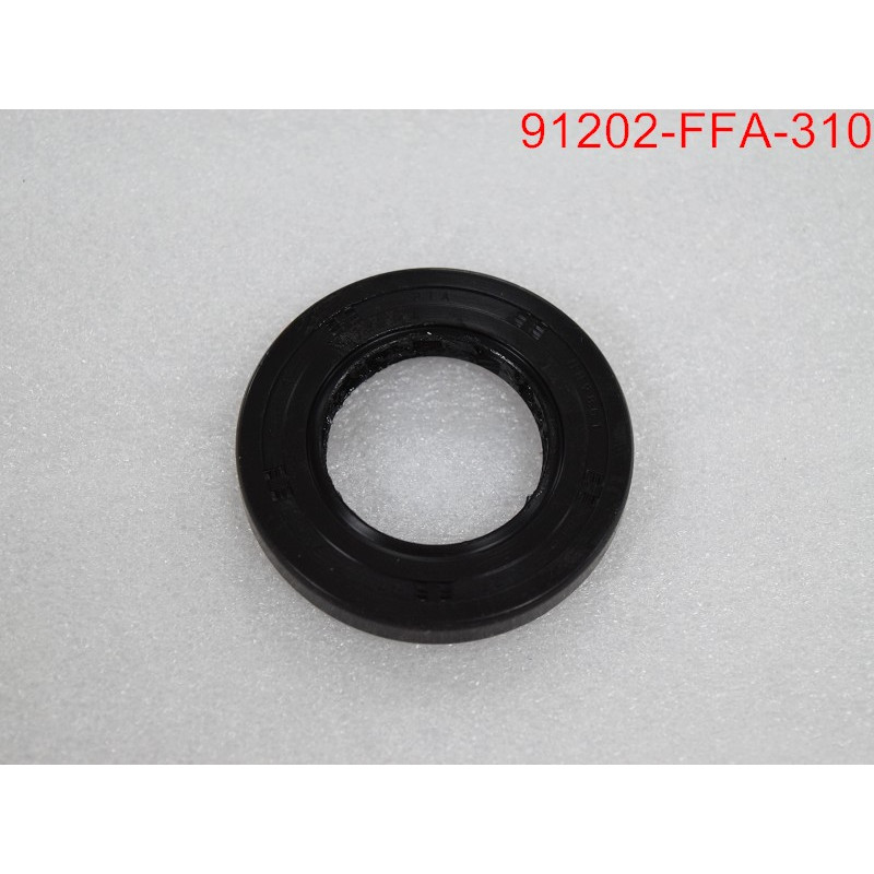 OIL SEAL 27*47*7(CII)