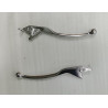 LEVIER DE FREIN GAUCHE