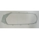 L. SIDE COVER GASKET