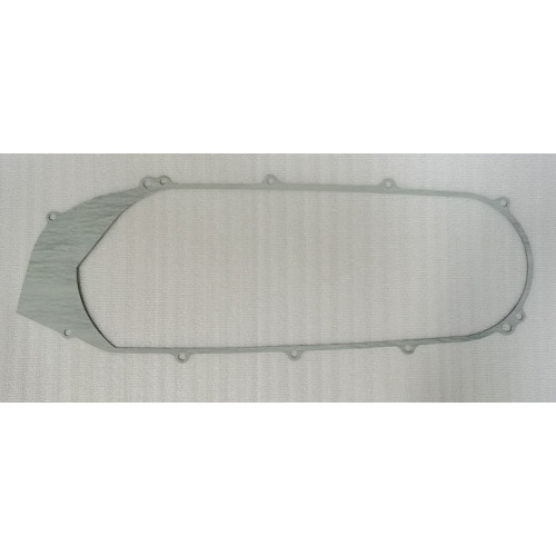 L. SIDE COVER GASKET