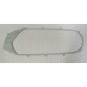 L. SIDE COVER GASKET