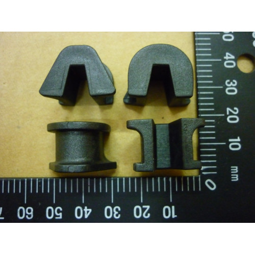 SLIDE PIECE(4PCS/SET)