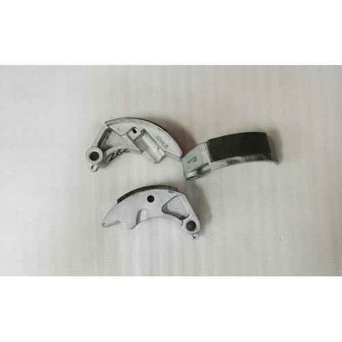 CLUTCH WEIGHT(3PCS/SET)