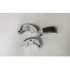CLUTCH WEIGHT(3PCS/SET)