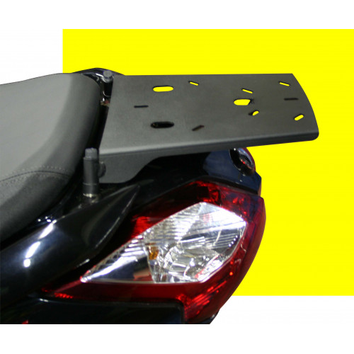 PORTE-BAGAGE TOP CASE MAXSYM 400/600