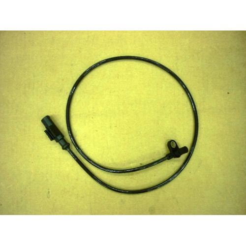 CAPTEUR DE VITESSE ABS