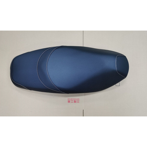DOUBLE SEAT COMP
