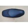 DOUBLE SEAT COMP