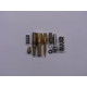 KIT GICLEURS/JOINTS